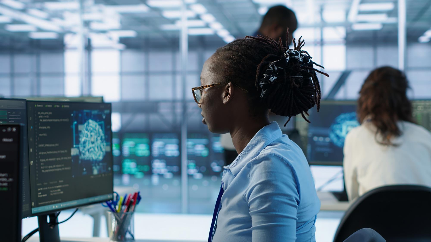 How AI Automation Can Save Your Business Money in 2026
